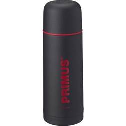 Primus C&H Thermos 0.198gal