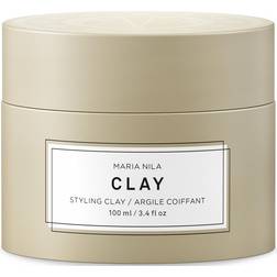 Maria Nila Clay Styling Clay 3.4fl oz