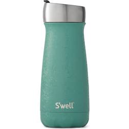 Swell Commuter Thermoskanne 0.47L