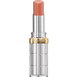 L'Oréal Paris Color Riche Shine Lipstick #656 Beige in the City