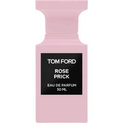 Tom Ford Rose Prick EdP 50ml