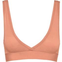 Sloggi Go Allround Bralette - Indian Summer