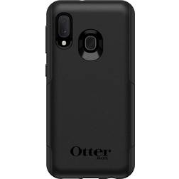 OtterBox Commuter Series Lite Case for Galaxy A20e