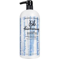 Bumble and Bumble Thickening Volume Shampoo 33.8fl oz