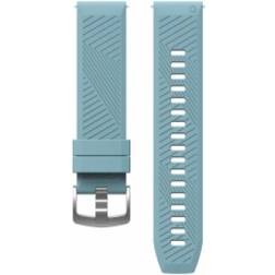 Coros Apex 42mm Silicone Quick Release Band