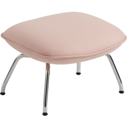 Muuto Doze Foot Stool 15.7"