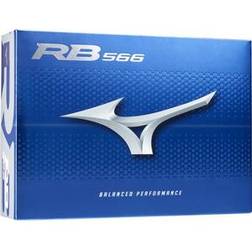 Mizuno RB 566 (12 pack)