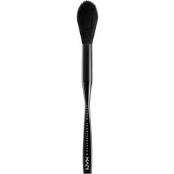 NYX Tapered Powder Brush