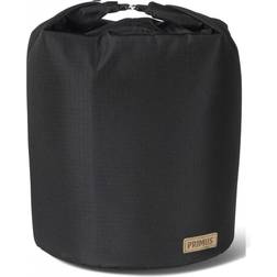 Primus Cooler Bag 10L