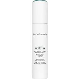 BareMinerals Pureness Soothing Light Moisturizer 1.7fl oz