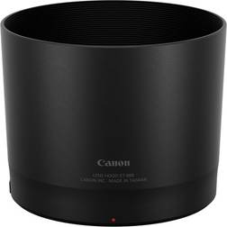 Canon ET-88B Motlysblender