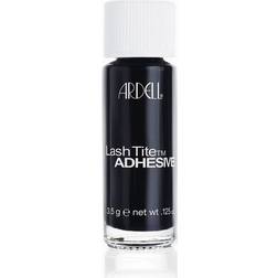 Ardell Lashtite Adhesive Dark 3.5g