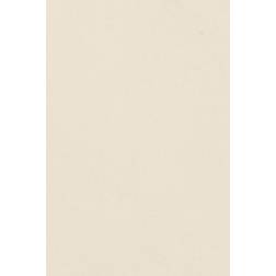 Amscan Tablecover Vanilla Creme Beige