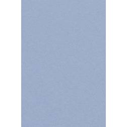 Amscan Tablecover Pastel Blue