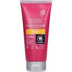 Urtekram Rose Conditioner 180ml