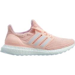 Adidas UltraBOOST W - Pink/Orchid Tint/True Pink