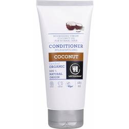 Urtekram Coconut Conditioner 6.1fl oz