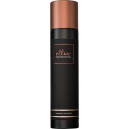 Ellwo Hairspray Soft Hold 300ml