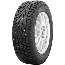 Toyo Observe G3-Ice 205/55 R 16 91T