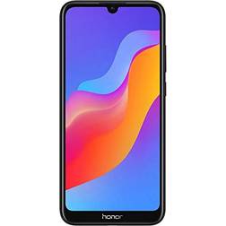 Huawei Honor 8A 64GB (2020)