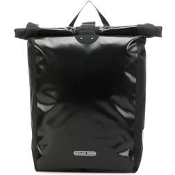 Ortlieb Messenger Bag - Black