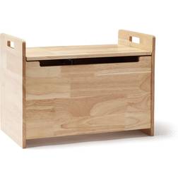 Kids Concept Saga Storage Chest