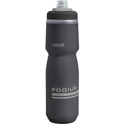 Camelbak Podium Chill Vannflaske 0.71L