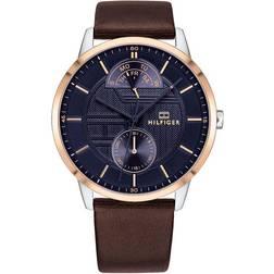 Tommy Hilfiger Hunter (1791605)