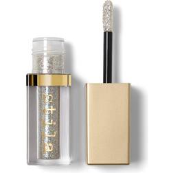 Stila Glitter & Glow Liquid Eyeshadow Dimond Dust