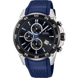 Festina The Originals (F20330/8)