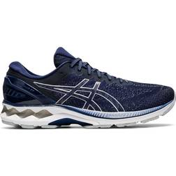 Asics Gel-Kayano 27 M - Peacoat/Piedmont Grey