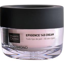 Martiderm Black Diamond Epigence 145 Cream 1.7fl oz