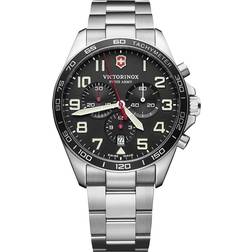 Victorinox Fieldforce Chrono (241855)