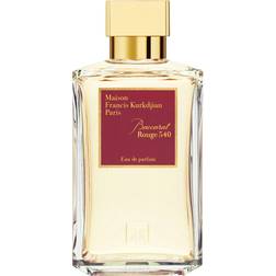 Maison Francis Kurkdjian Baccarat Rouge 540 EdP 200ml