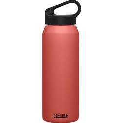 Camelbak Carry Cap Daily Hydration Insulated Vannflaske 1L