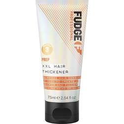 Fudge Prep & Prime XXL Hair Thickener 2.5fl oz