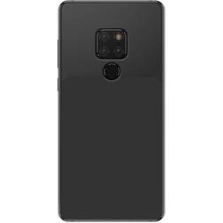 Puro 03 Nude Cover for Huawei Mate 20