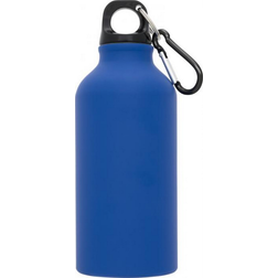 Bullet Oregon Wasserflasche 0.4L