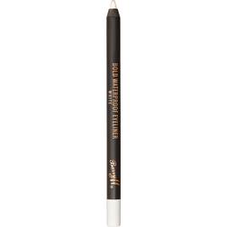 Barry M Bold Waterproof Eyeliner #8 White