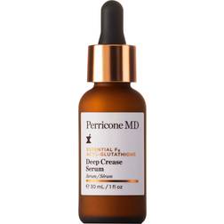 Perricone MD Essential Fx Acyl-Glutathione Deep Crease Serum​​ 30ml