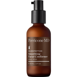 Perricone MD Neuropeptide Smoothing Facial Conformer 2fl oz