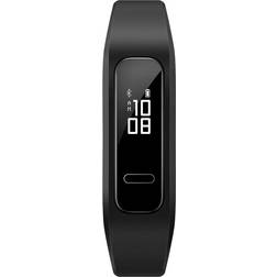 Huawei Band 3e