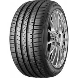 Falken Azenis FK510 225/40 ZR19 93Y XL FSL