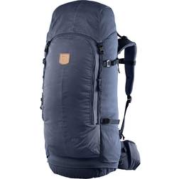 Fjällräven Keb 72 W - Storm-Dark Navy