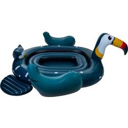 XQ Max Pure2fun Inflatable Toucan