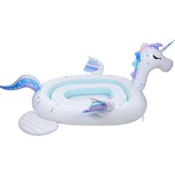 XQ Max Pure2fun Inflatable Unicorn