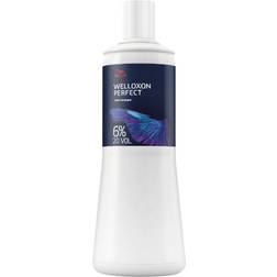 Wella Welloxon Perfect 6% 1000ml