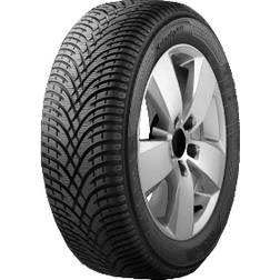 Kleber Krisalp HP3 175/70 R14 84T