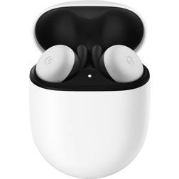 Google Pixel Buds TWS