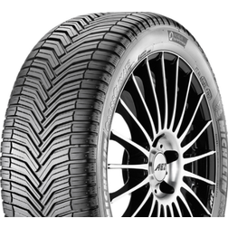 Michelin CrossClimate + 185/60 R14 86H XL